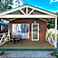 Lake Fyans Holiday Park