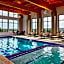 Courtyard by Marriott Petoskey