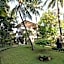 Grand Kumala Hotel - Hotel Kumala Legian Kuta Bali