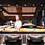 Park Hyatt Niseko Hanazono