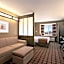 Microtel Inn & Suites By Wyndham Sidney