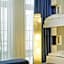 H2 Hotel Munchen Messe