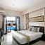 Losari Hotel & Villas Kuta Bali