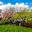 Best Western Plus Mill Creek Inn