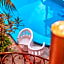 Hotel Santa Luc