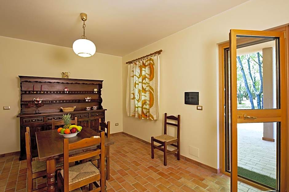 Lido Camping Village