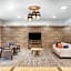 Candlewood Suites Gonzales - Baton Rouge Area By IHG