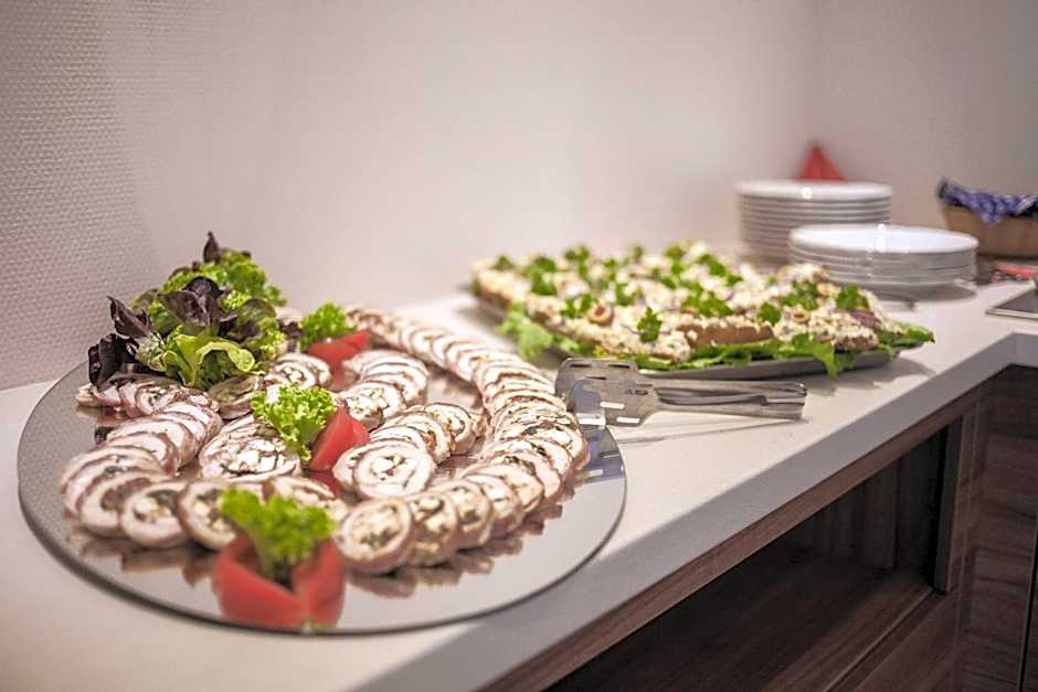 Bükkös Hotel & Spa