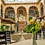 Centro Hotel Villa las Margaritas