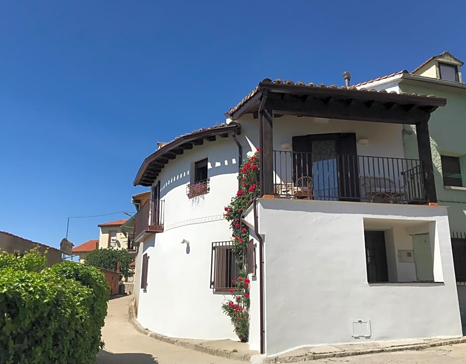 Casa Rural - Al Alba