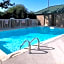 Holiday Inn Express Hotel And Suites Kings Mountain By IHG