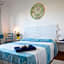 LH Hotel La Funtana- Adults Only