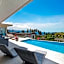 Samui Bayside Luxury Villas