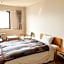 Hotel Royal Kitami - Vacation STAY 04905v