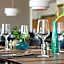 Landhotel Rügheim