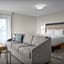 Homewood Suites by Hilton Santa Maria