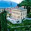 Hotel Villa Cipressi, by R Collection Hotels