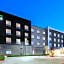 Holiday Inn Express & Suites Lubbock Central - Univ Area