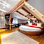 Garden Wellness Hotel S
