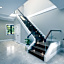 Vancouver Vacation Home