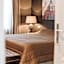 Palazzo Gozzi Bed & Beauty