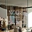 Nouri