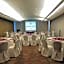 Crowne Plaza Leon By IHG