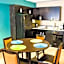 Holiday Inn Express & Suites Havelock Northwest New Bern By IHG