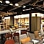 Novotel Strasbourg Centre Halles Hotel