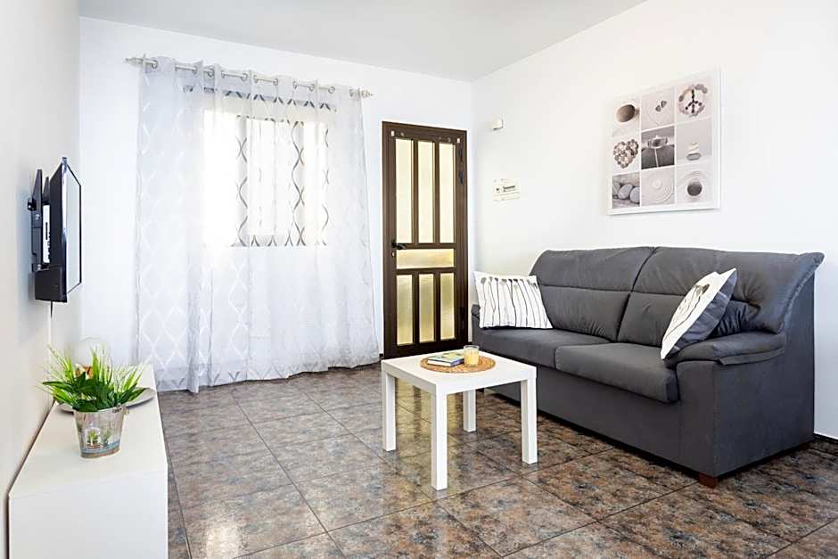 Penthouse El Rincón I