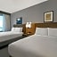 Staybridge Suites Houston Galleria Area By IHG