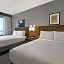 Staybridge Suites Houston Galleria Area