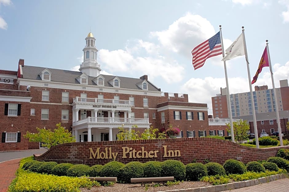 Molly Pitcher Inn