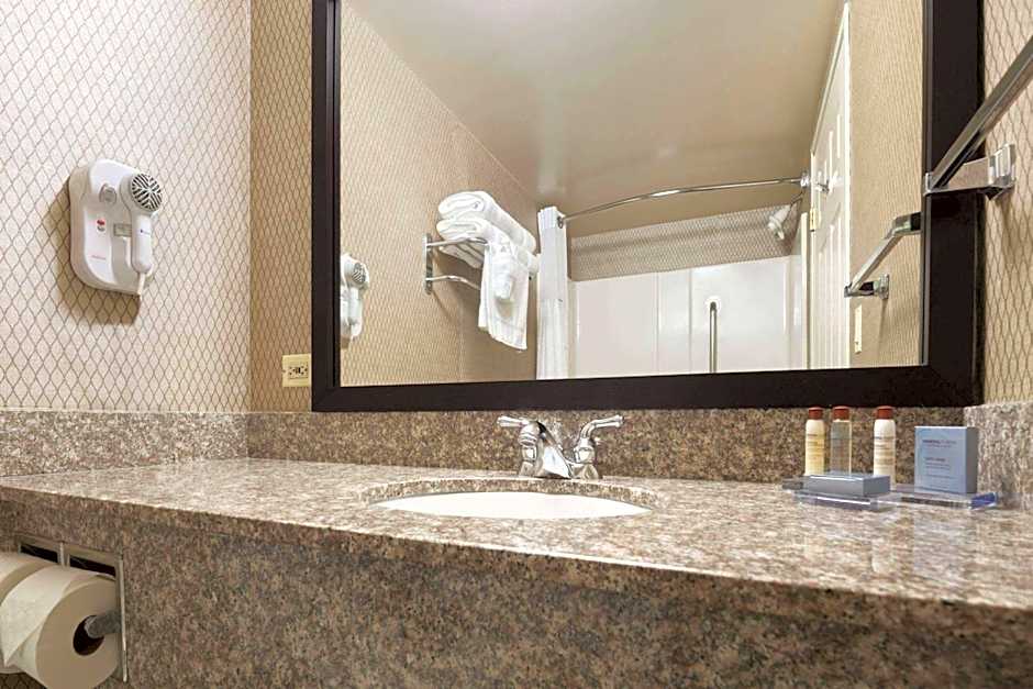 Wingate by Wyndham Chicago Schaumburg