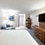 Holiday Inn Express Hotel & Suites Boston-Cambridge By IHG
