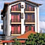 Family Hotel Carpe Diem