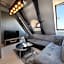 Aparthotel New Lux