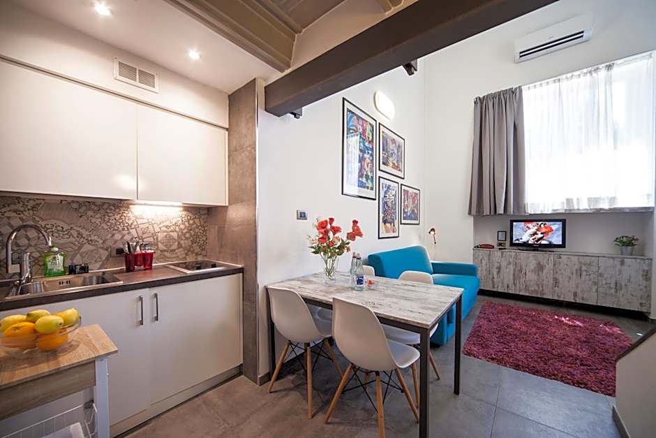 Residence Star
