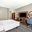 Hampton Inn By Hilton Provo