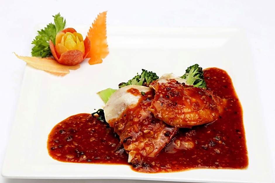 Country Inn & Suites by Radisson Navi Mumbai