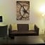 Holiday Inn Perpignan