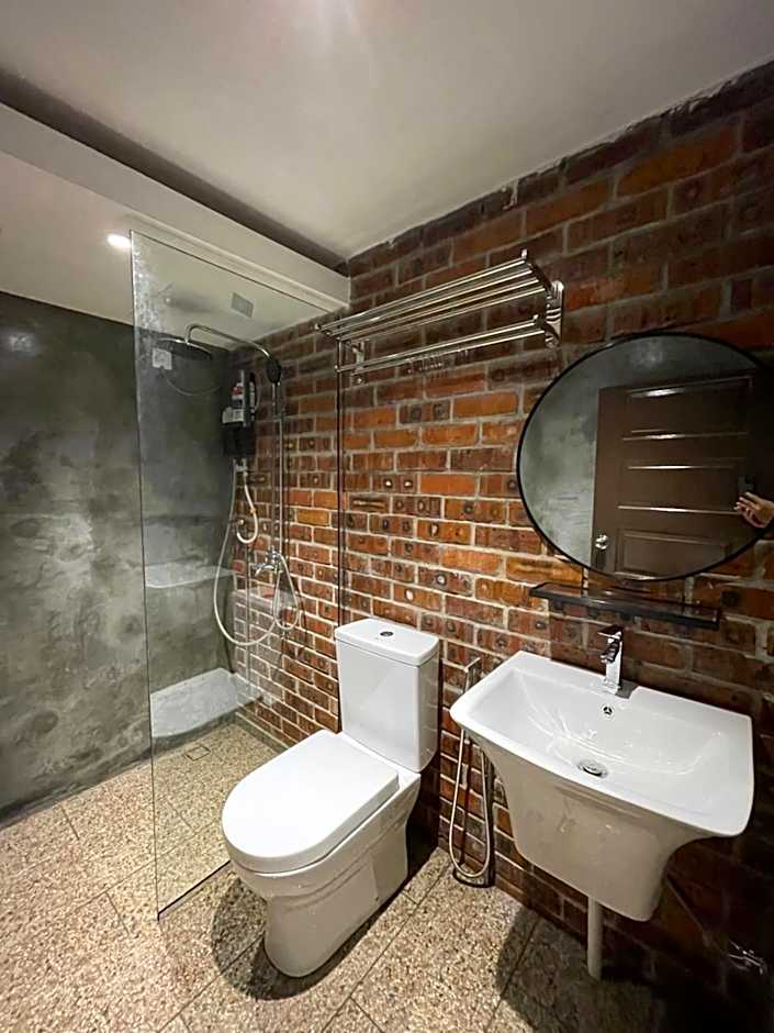 Grand Lodge Langkawi