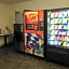 Days Inn & Suites by Wyndham Rochester South