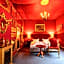 LaLeLu Hostel Dresden