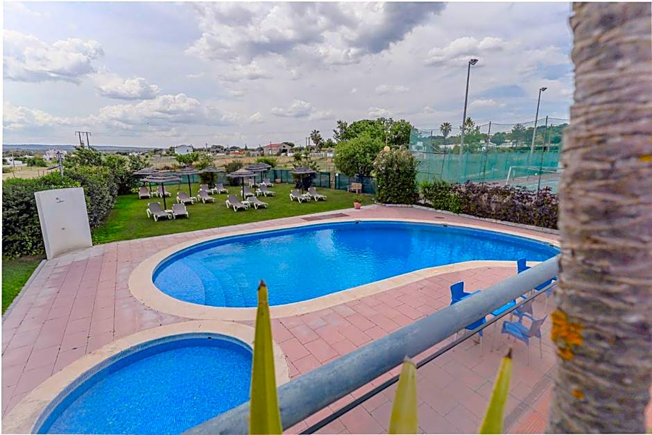 Casa Do Vale Hotel by Umbral
