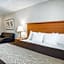 Quality Inn Kirkland