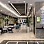 Lemon Tree Hotel Lucknow