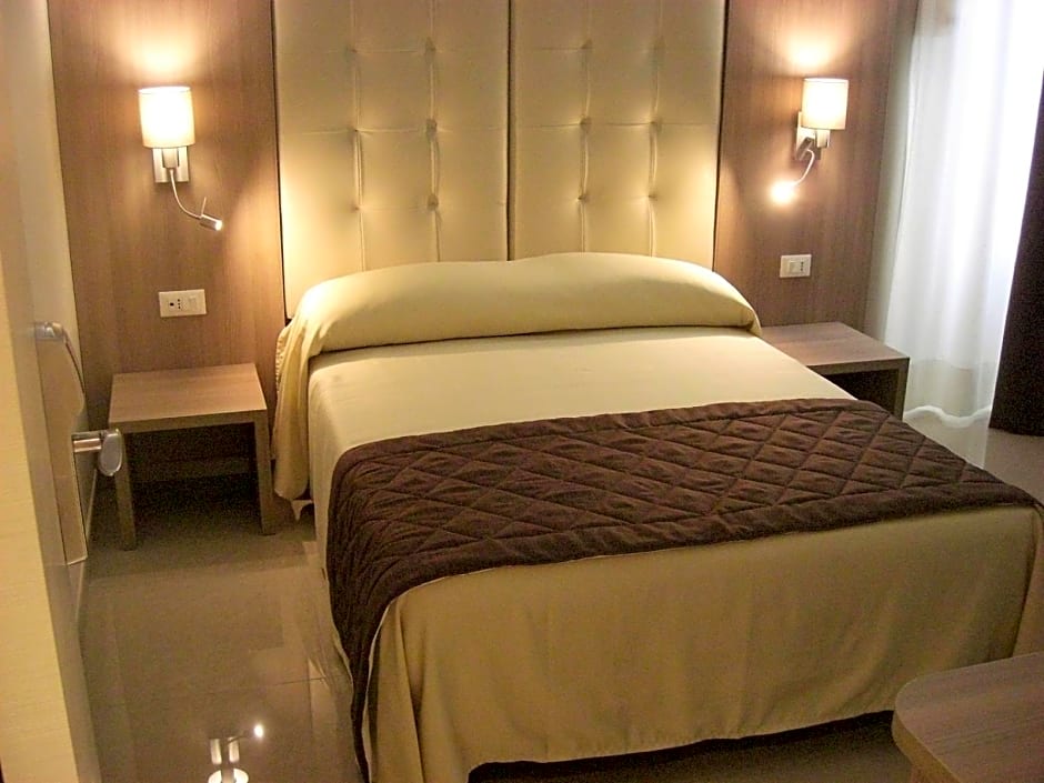 Hotel Bel Soggiorno
