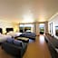 Jeju Booyoung Hotel