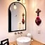 Casa Juana Guesthouse